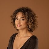 Léa