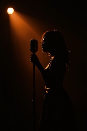 Léa — photo 3